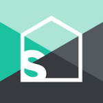 splitwise android application logo